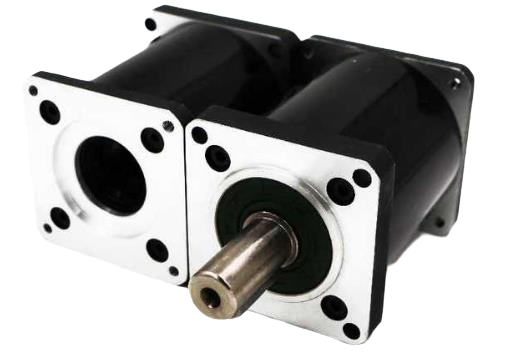 無(wú)刷伺服電機(jī)