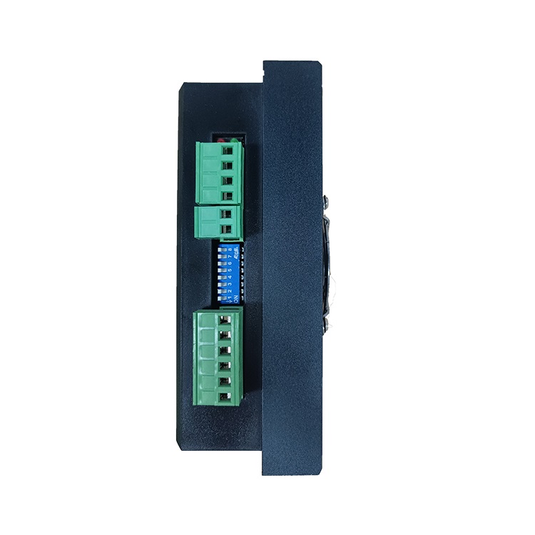 雷賽步進(jìn)驅(qū)動器