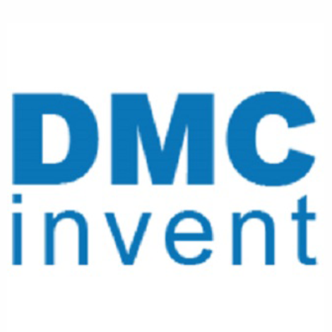 步進(jìn)驅(qū)動器選型列表,步進(jìn)電機型號及參數(shù)大全