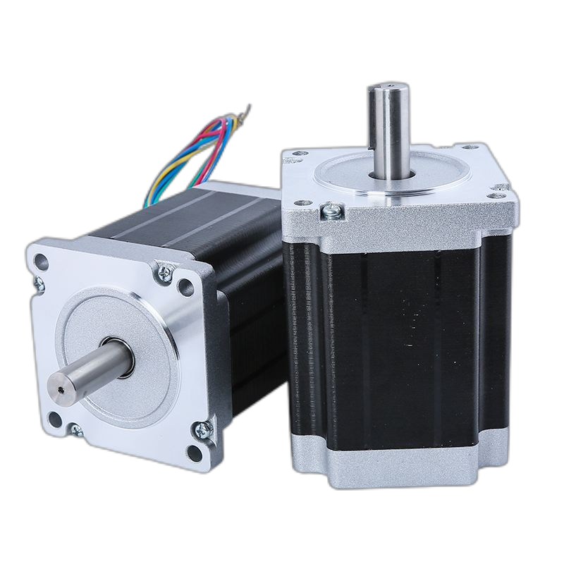 有刷電機還是無刷電機怎么選擇?