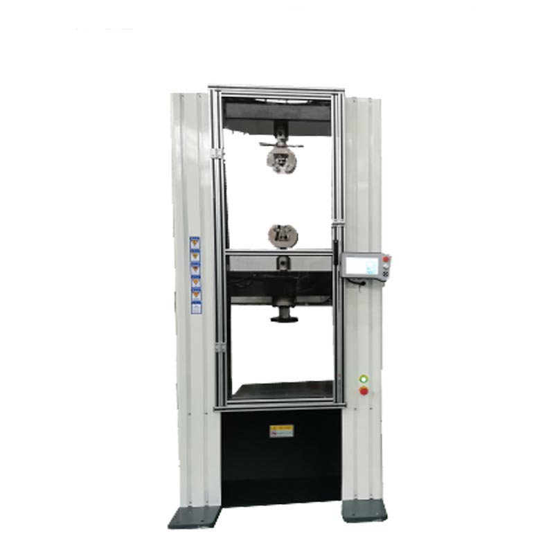 1665624664388066.jpg WGB-500醫(yī)用接骨板彎曲強度試驗機-1.jpg