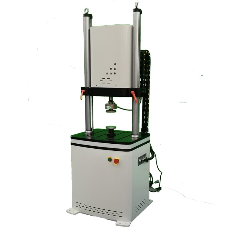 1668562323909368.jpg 1電池?cái)D壓膨脹力測試試驗(yàn)機(jī).jpg