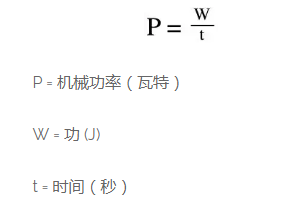 1669270731376276.png 2.png