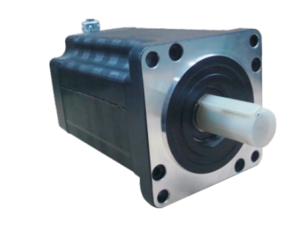 步進(jìn)電機(jī)和驅(qū)動器選型指南