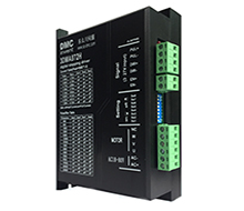 步進電機扭矩為什么會隨著轉速升高變小,具體