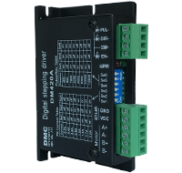 新能源電動汽車的電機驅(qū)動器介紹