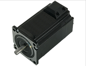 步進(jìn)電動(dòng)機(jī)驅(qū)動(dòng)控制器的構(gòu)成