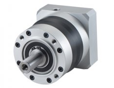 無刷伺服電機(jī)與步進(jìn)電機(jī)的對(duì)比有什么區(qū)別?