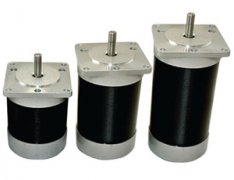 開關(guān)電源可以直接供電給步進(jìn)電機嗎?