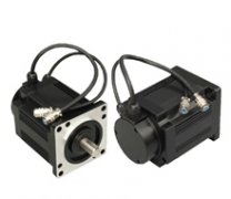 無刷電機(jī)安裝需要注意什么?