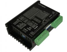 步進(jìn)驅(qū)動(dòng)器的常見(jiàn)問(wèn)題分析和解決方法