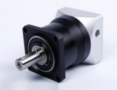 減速電機(jī)在機(jī)器人行業(yè)擔(dān)任重要角色