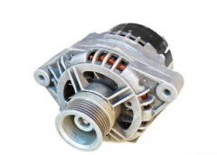 無刷電機優異,在電機行業中表現卓越