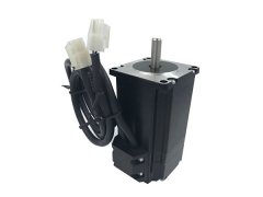 匯總步進(jìn)電機常見問題和根本原因分析