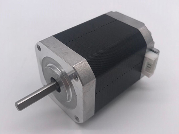 86hs155-6004a步進電機(86hs45d步進電機功率)