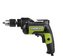 電動工具無刷電機和有刷電機如何選？