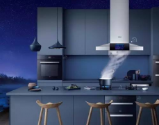 直流無刷電機(jī)在家用電器發(fā)展趨勢(shì)