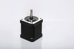 42步進電機詳細規(guī)格參數(shù)|42步進電機介紹