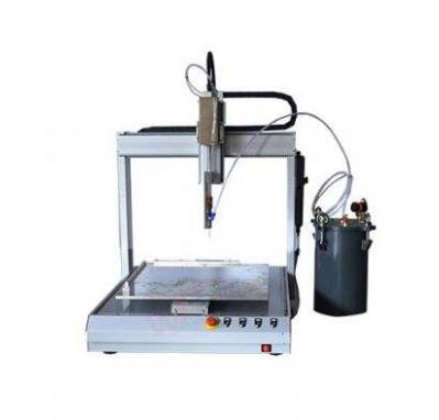 750瓦伺服電機套裝配多大開關電源驅動器(750w伺服電機用多大電纜)