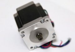 步進(jìn)電機(jī)的絕緣材料耐熱材料等級(jí)說(shuō)明