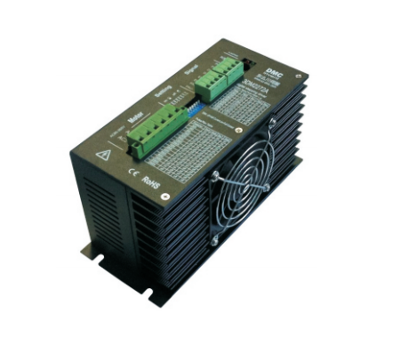 y2sd2步進(jìn)電機(jī)驅(qū)動(dòng)器