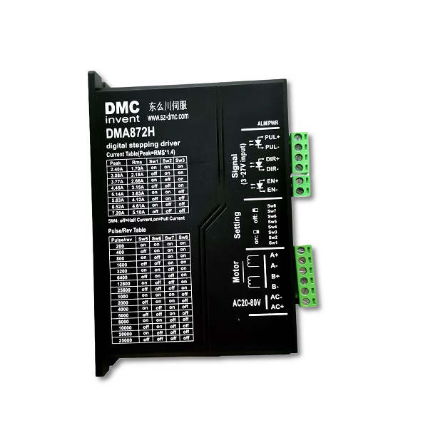 無刷電機空載比(無刷電機額定功率計算公式)