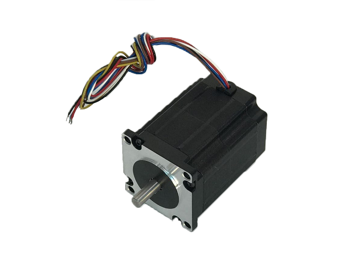 深圳伺服電機(jī)