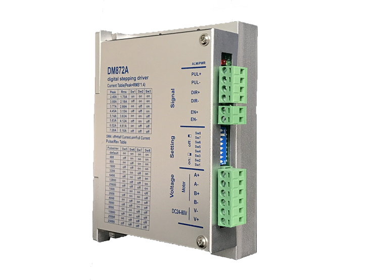 雷賽57cm23步進電機參數(雷賽步進電機42cm08)