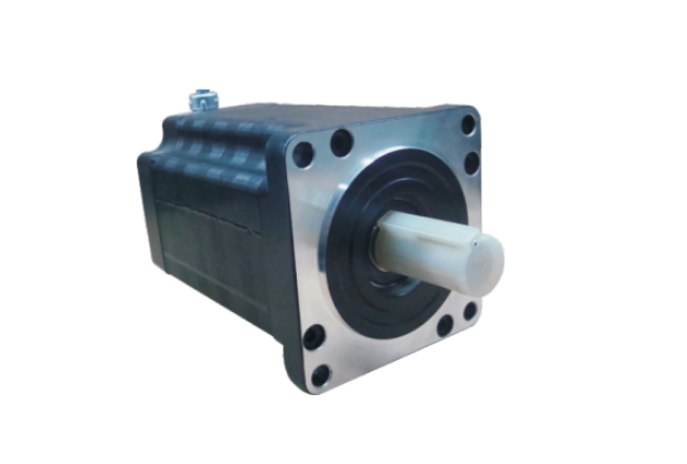 步進電機發熱燙手什么原因?如何解決