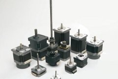 防止步進電機丟步，這幾個方法就夠了