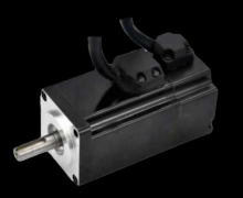 步進電機和伺服電機的區別，詳細介紹一目了然