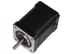 一臺(tái)變頻器同步驅(qū)動(dòng)多個(gè)電機(jī)?