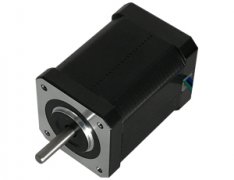 直流無(wú)刷電機(jī)沒(méi)有啟動(dòng),可以運(yùn)轉(zhuǎn),空載,發(fā)出