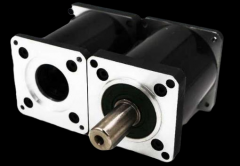 異步電機和同步電機有什么不同之處?