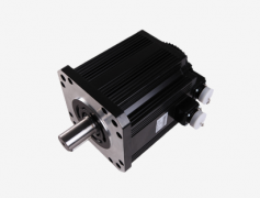 直流伺服電機和交流伺服電機的區別有哪些?