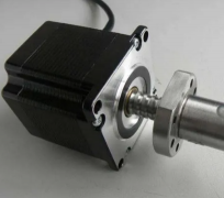 PLC如何控制步進電機?方法解析