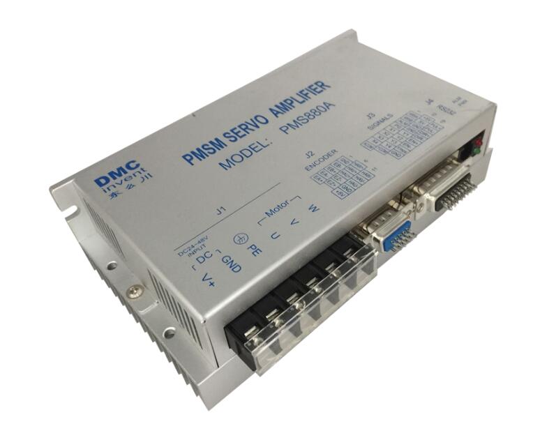 雷塞步進電機(雷賽步進電機驅(qū)動器接線圖)