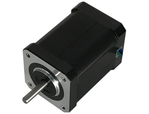 步進電機驅動器 控制模式有哪些(步進電機驅動控制器工作原理)