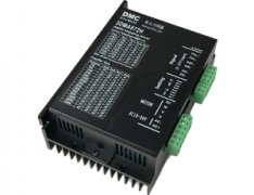 深度剖析步進電機驅動器有什么功能說明？