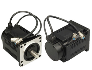 無刷驅動方案商(無刷驅動器方案)