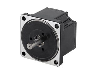 步進(jìn)電機(jī)細(xì)分驅(qū)動器