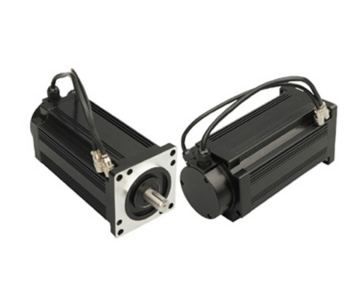 伺服電機有噪音,這幾個方法可以解決