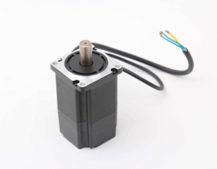 m542步進電機驅動器(步進電機驅動dm542)